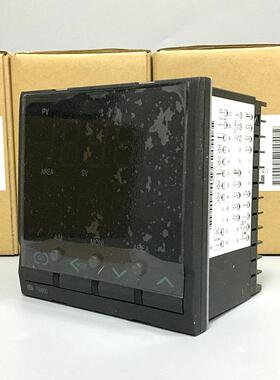 RKC温控器 FB900F201-5N-4*4NN5 高精密 FB900温度控制器 温控表
