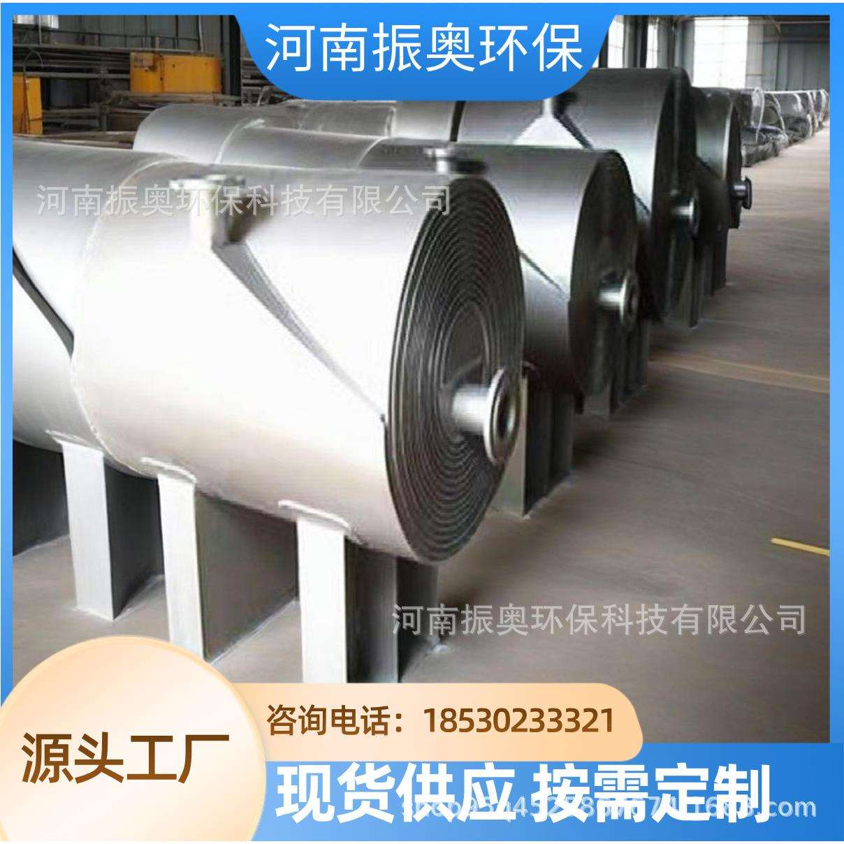 可拆式设计延长石油炼化装置检修周期的经济效益