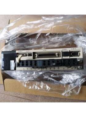 SGDV-2R8AE1A/3R6AE1A安川原装库存现货低价销售质保一年