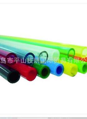 CHIYODA千代田通商LE-S10-100（LB）软管