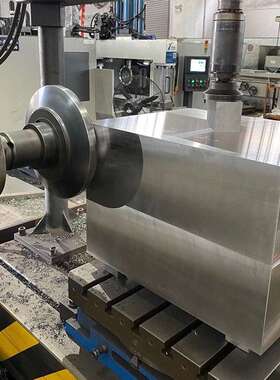 SLD五金冷作模具钢板料SKD11圆钢棒Cr12MoV淬火预硬料精光板加工