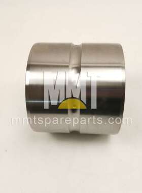 CAT卡特980H 988G轴套171-5427装载机衬套1715427工程机械销套