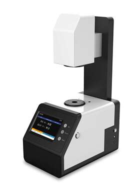 TH-100透过率雾度仪，雾度仪 薄膜雾度仪 透过率仪 SN-100雾度仪