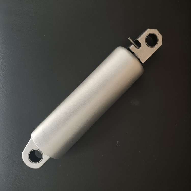 座椅可调阻尼器,座椅软硬调节机构,可调节减振器