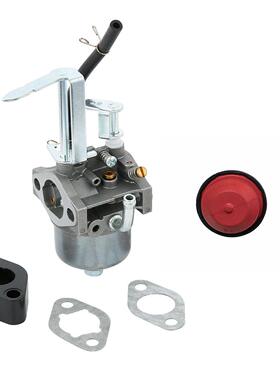 136-7931汽油机化油器适用电 518 38472 38473