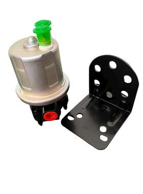 通用电动燃油泵 12V P4600HP