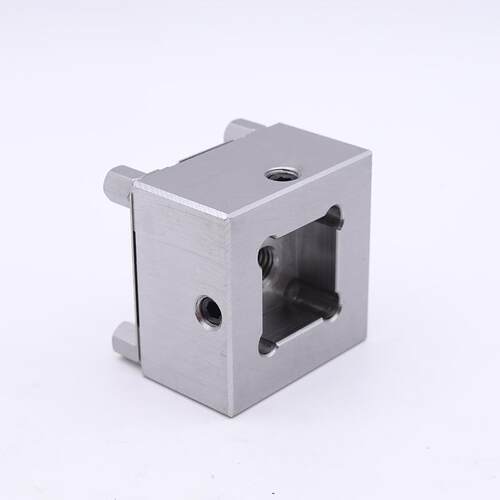 不锈钢电极夹持瑞座典sy滚stem齿夹具c容nc气动兼erowaHR-V4-63电