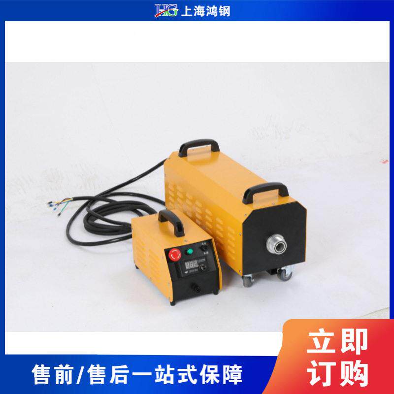 调GWP速洗型锅炉管道清洗机泥墩清厂设备纸浆管壁水清理