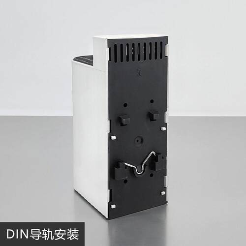定气制CS060CS060机柜加热器配电防凝露PTC空加热箱器