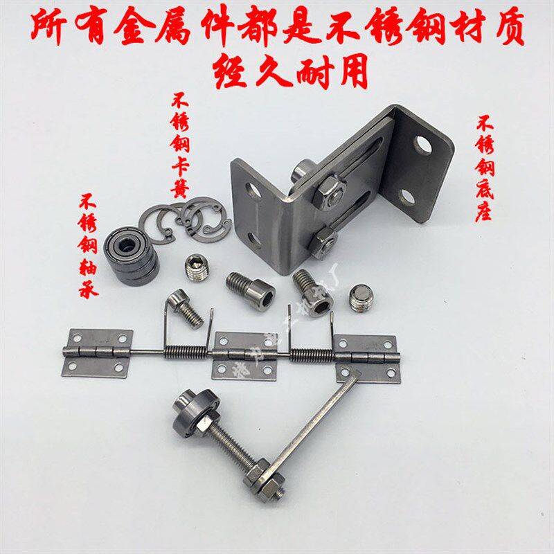 单段高压电线电缆吹干器吹水器吹气嘴吹风嘴吹线器押出机挤出圆孔