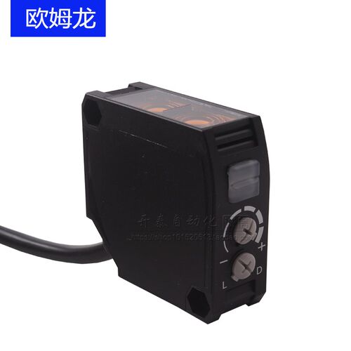 E3JK-RR11-C/E3JK-RR12-C/E3JK-DR12/E3JK-DP11-C/E3JK-TR12 正品