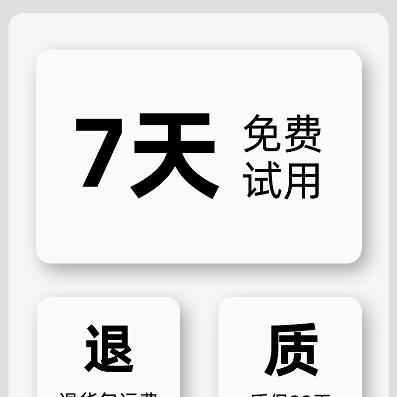 坐飞机u型护颈枕ku形枕u型枕头护颈脖套旅行便携头坐车办公室脖子