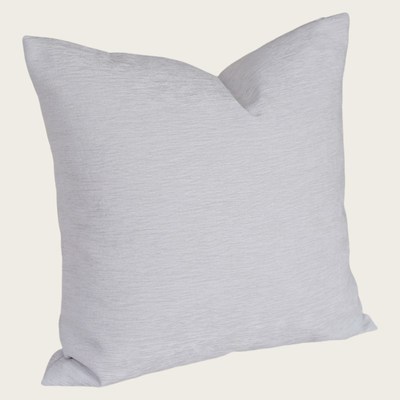 高端抱枕沙发客厅靠垫床头轻奢高级F感靠背枕粉色床上靠枕套不含