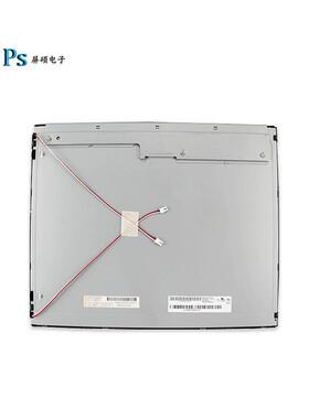 工业17英寸LCD友达AUO液晶显示屏1280*1024正4:3面板M170EG01 VD