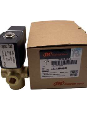 【Ingersoll Rand】现货供应88344239英格索兰滤芯