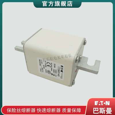 快速熔断器保险丝170M5138 5140 5144 5145  5147 5408 5410 5412