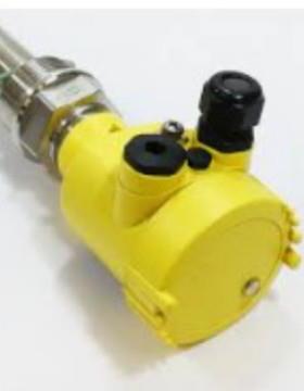 威格 VEGA 振动液位开关 VEGAVIB 63 全系列 惠议