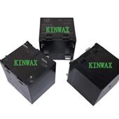 HF176F HTF一组常开4脚32A277VAC太阳能继电器