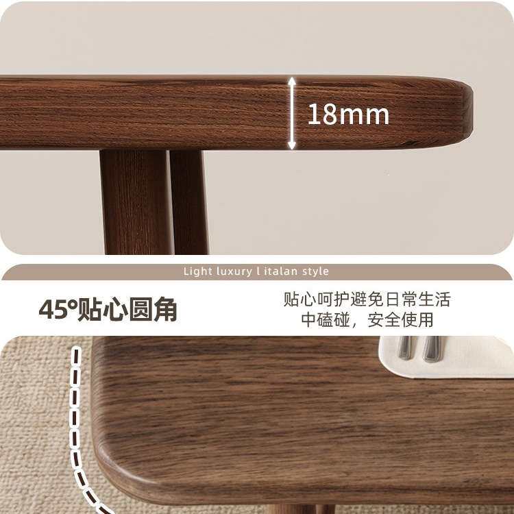 茶桌椅组合简易茶台办公室泡茶桌子小餐桌矮桌客厅家用小沙发桌子
