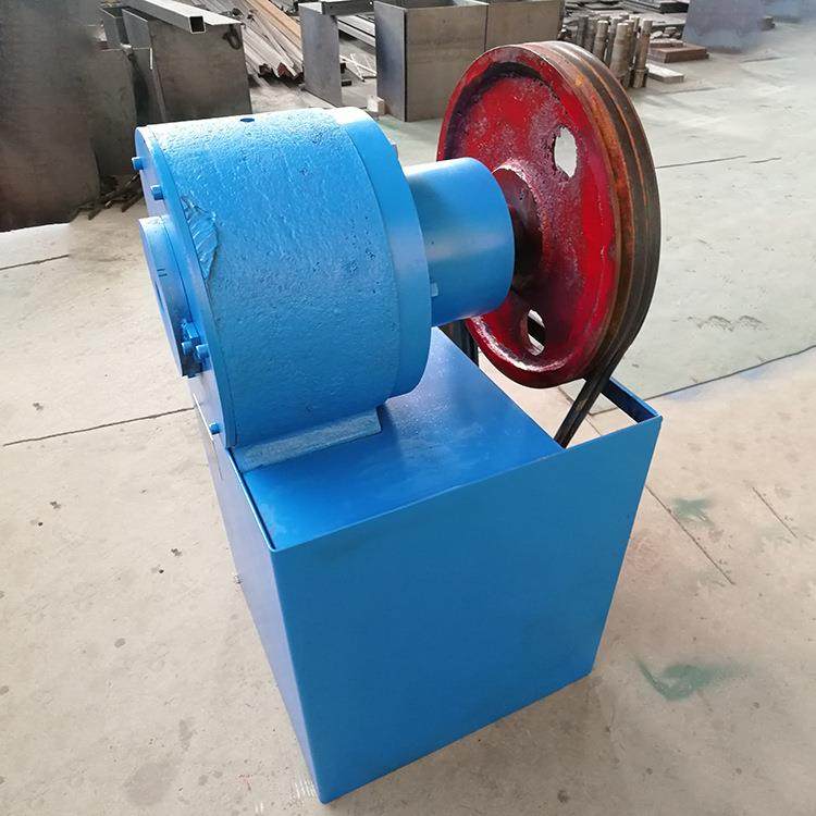 小型自动锥度缩管机 圆管缩尖式缩管机 大小型套管缩口机,鲜花速递/花卉仿真/绿植园艺,割草机/草坪机,淘宝优惠券,粉丝福利购,淘宝优惠卷