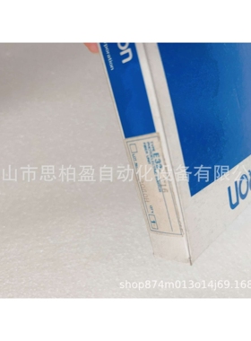 基恩士 E32-T16 OP-66853 OP-66874 OP-66843 OP-66850 OP-6694