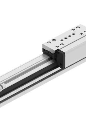 FESTO费斯托DGC-18-200-GF-PPV-A直行程驱动器