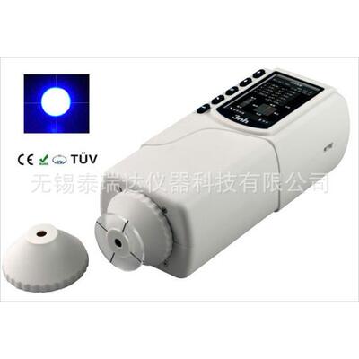 厂价供应 NR110色差仪三恩驰3nh便携式色差仪