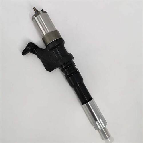 工程机械配件 PC450-7挖掘机马拉头 208-70-72150