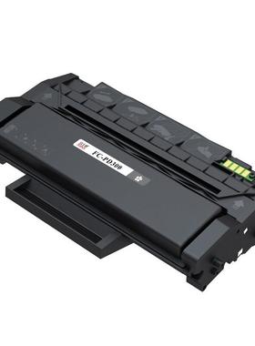富士樱PD-300粉盒适用奔图P3205/P3225/P3255/P3100/P3200/P3502