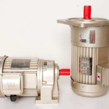 供应永坤减速机1500W