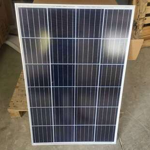 抱杆式、简易型太阳能路灯壁灯维修维护市电太阳能路灯配件