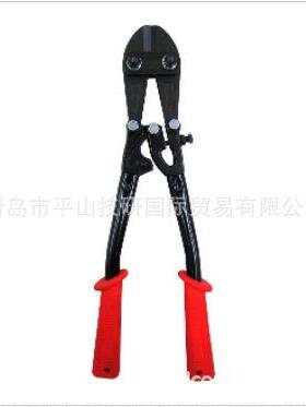 LOBSTER虾牌断线钳大剪钳EBC1050