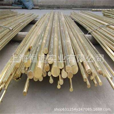 现货销售铸造铝青铜C95520铜棒 C95810铜板 铜管 铜套 质量保证