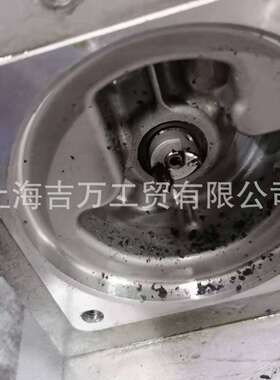 上海吉万英福康检漏仪维修英福康UL1000Fab干式氦质谱检漏仪维修