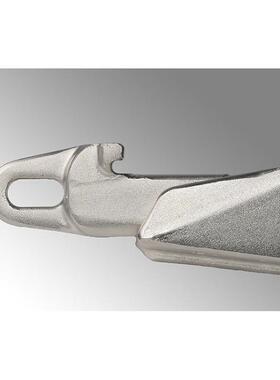 德国wgr rathmann螺丝夹M10-K