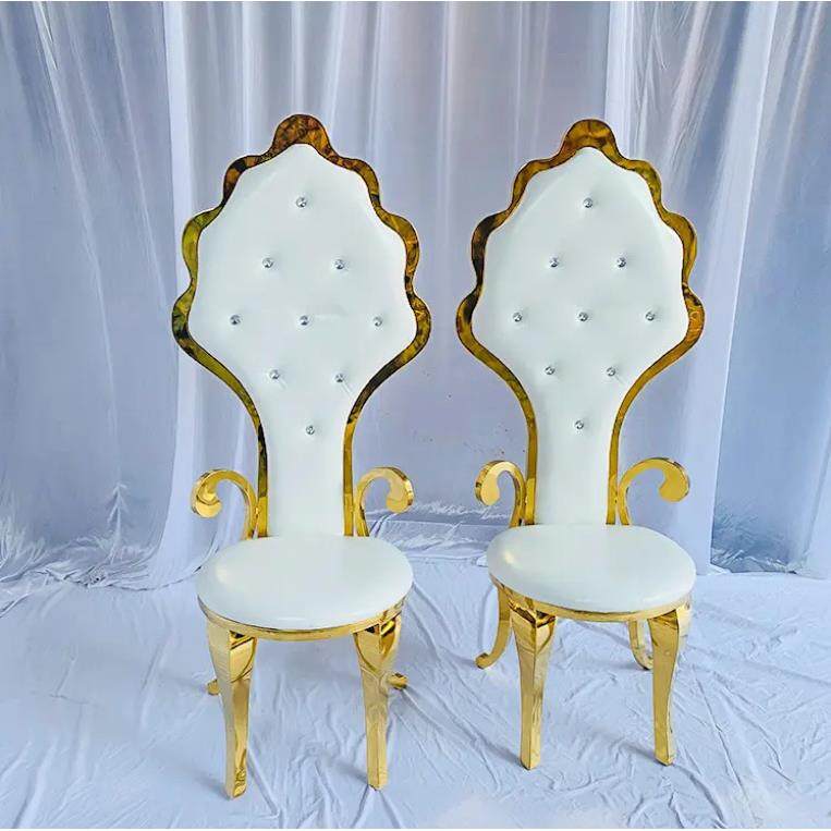 休闲椅沙发椅轻奢不锈钢钛金婚庆椅酒店婚礼宴会椅新娘新郎活动椅,鲜花速递/花卉仿真/绿植园艺,割草机/草坪机,淘宝优惠券,粉丝福利购,淘宝优惠卷