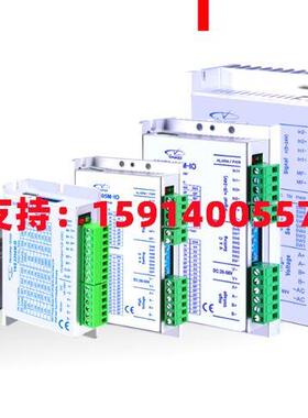 YAKO研控YKE2204M-IO/YKE2305M-IO/YKE2405M-IO/YKE2608MH-IO/-B1