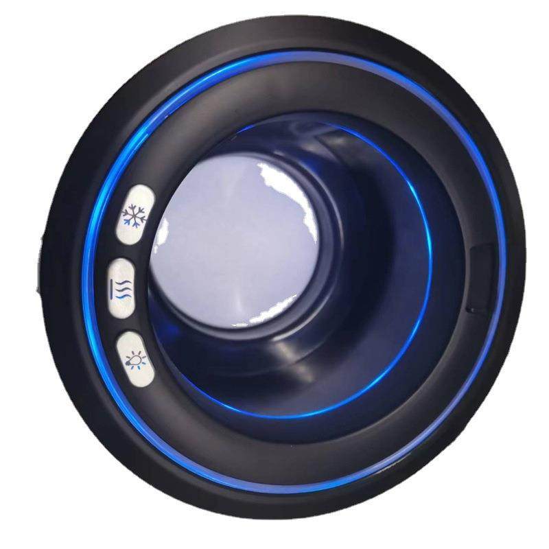 沙发按摩器控制电机 制冷制热杯托 车载杯托 沙发扶手恒温杯托,电子元器件市场,其它元器件,淘宝优惠券,粉丝福利购,淘宝优惠卷