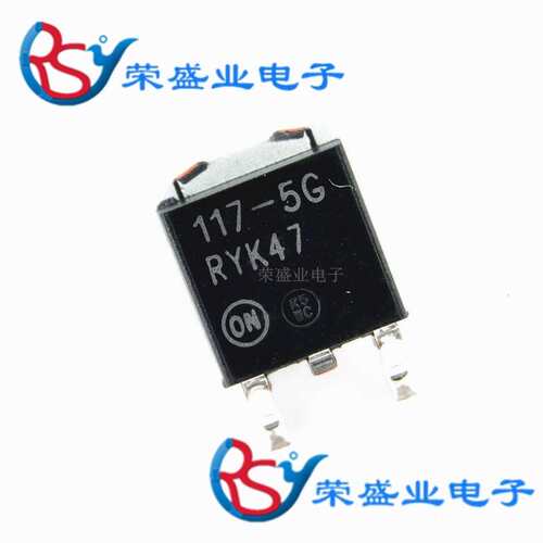 MAC97A6  97A6 TO92  双向可控硅 插件 供应二三极管 6A 400V