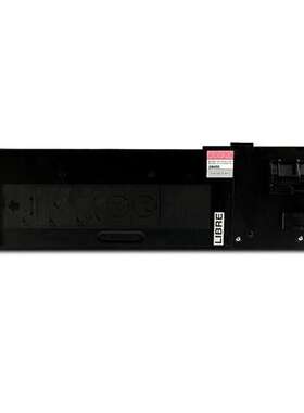 夏普原装SF237CT/SF238CT碳粉盒硒鼓201S/201N/261N/233N打印机