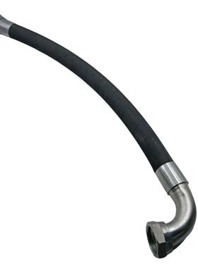 Ingersoll Rand英格索兰 软管23800873 TD螺杆式空压机配件大全