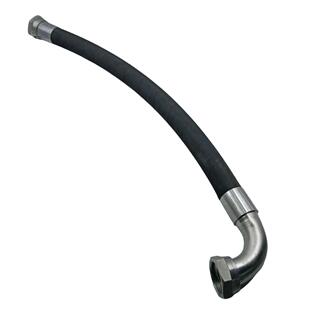 Ingersoll Rand英格索兰 软管23800873 TD螺杆式空压机配件大全