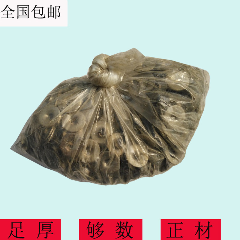 不锈钢封口片五金配件圆47 48 51牙片圆片圆管堵头管201 304带牙