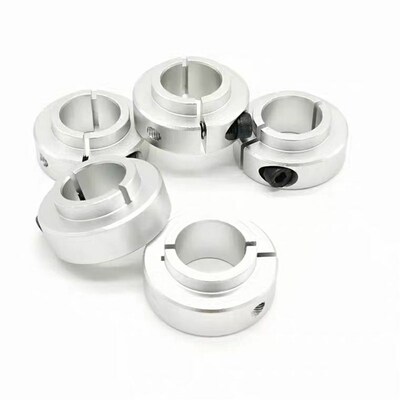 轴承用限位器 STCJ凸头固定环 FBG01 02 内径8/10/12/15/17/20/25
