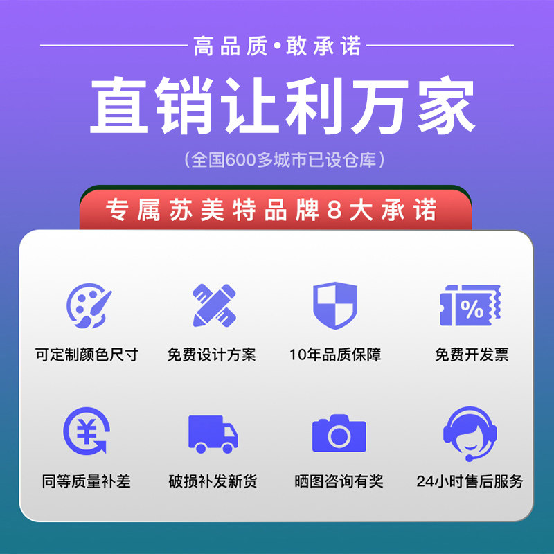 12门更衣柜加隔层美发店存包柜子员工鞋柜浴室铁皮衣柜带锁储物柜