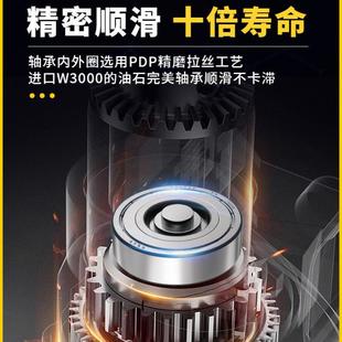 6311 6307 高速 6310 6309 6308 德国进口轴承6306 HBFP