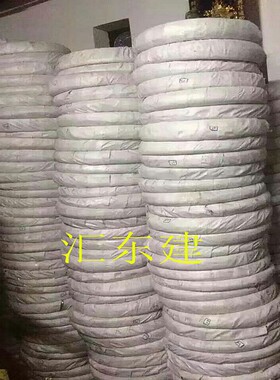 304/201不锈钢氩弧焊丝 不锈钢焊接耗材配件 氩弧焊接盘丝 亮光丝