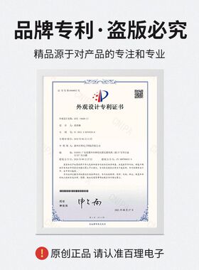浪漫星空无火扩香融蜡灯客厅书房卧室床头灯定时调光香薰小夜灯