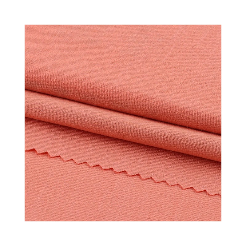 [行家]全棉天竺棉竹风棉布料42色现货衬衫裤装内衣睡衣时装面料