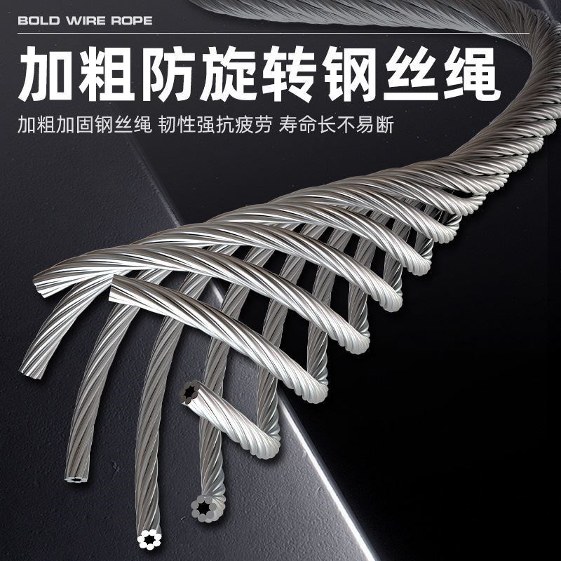 弹簧平衡器悬挂器自锁弹力起重器吊钩滑轮挂钩拉力弹簧吊车